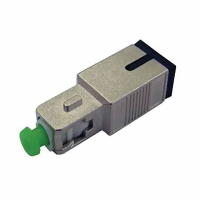 Fracarro OPTATT3DB Attenuatore Ottico 3dB SC/APC