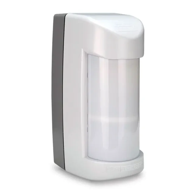 Fracarro SHIELD C/WL sensore antifurto esterno a tenda radio