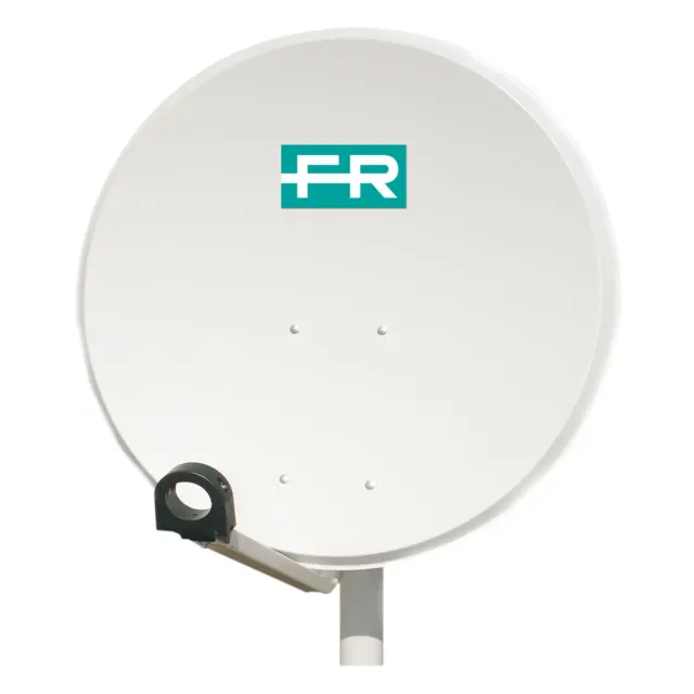 Fracarro RO85APX5G parabola sat 85cm alluminio