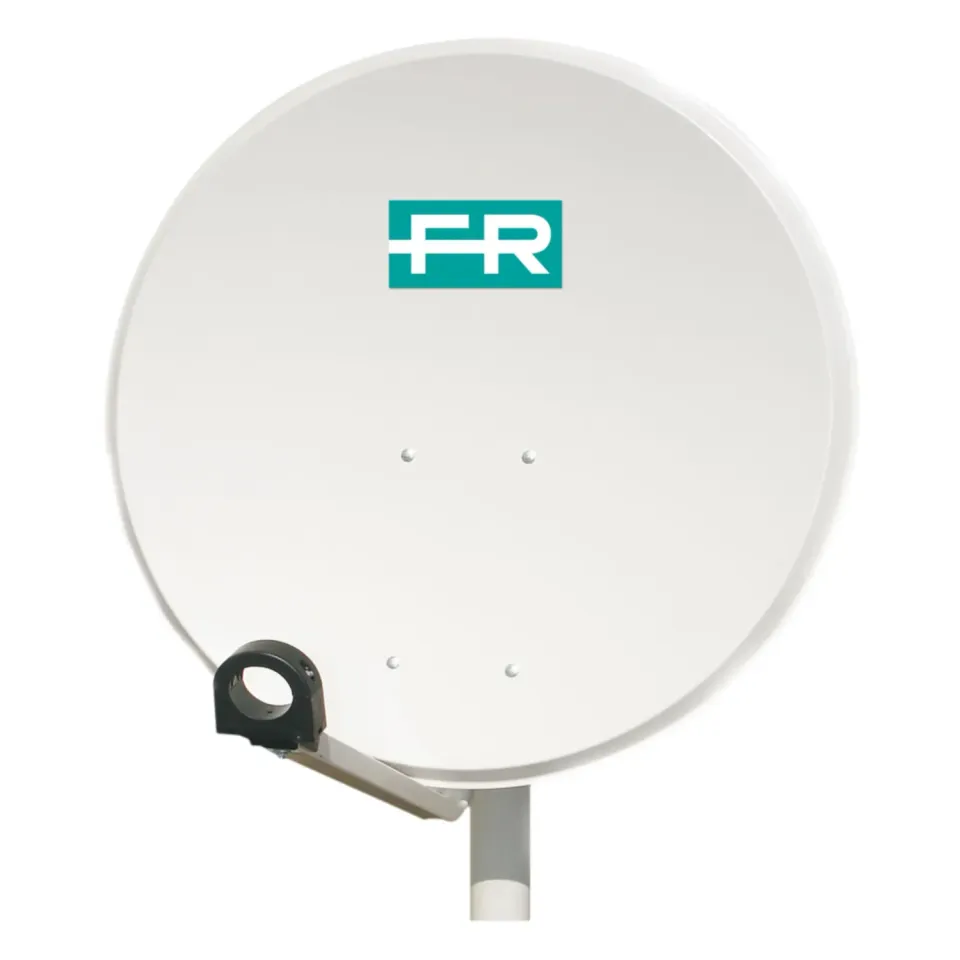 Fracarro RO85APX5G parabola sat 85cm alluminio