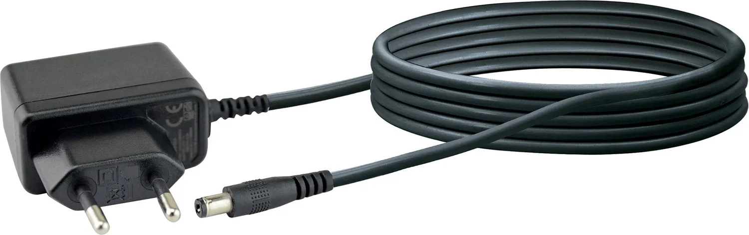 SCHWAIGER Convertitore Digitale Analogico Toslink Coassiale