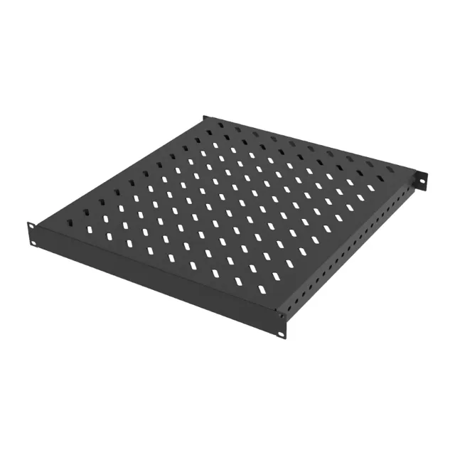 Fracarro RKA RP REG 3-6 ripiano rack regolabile 300-600