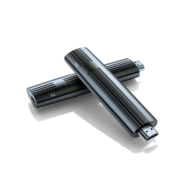 GigaBlue Nano Trasmettitore HDMI Wireless Full HD 30 m