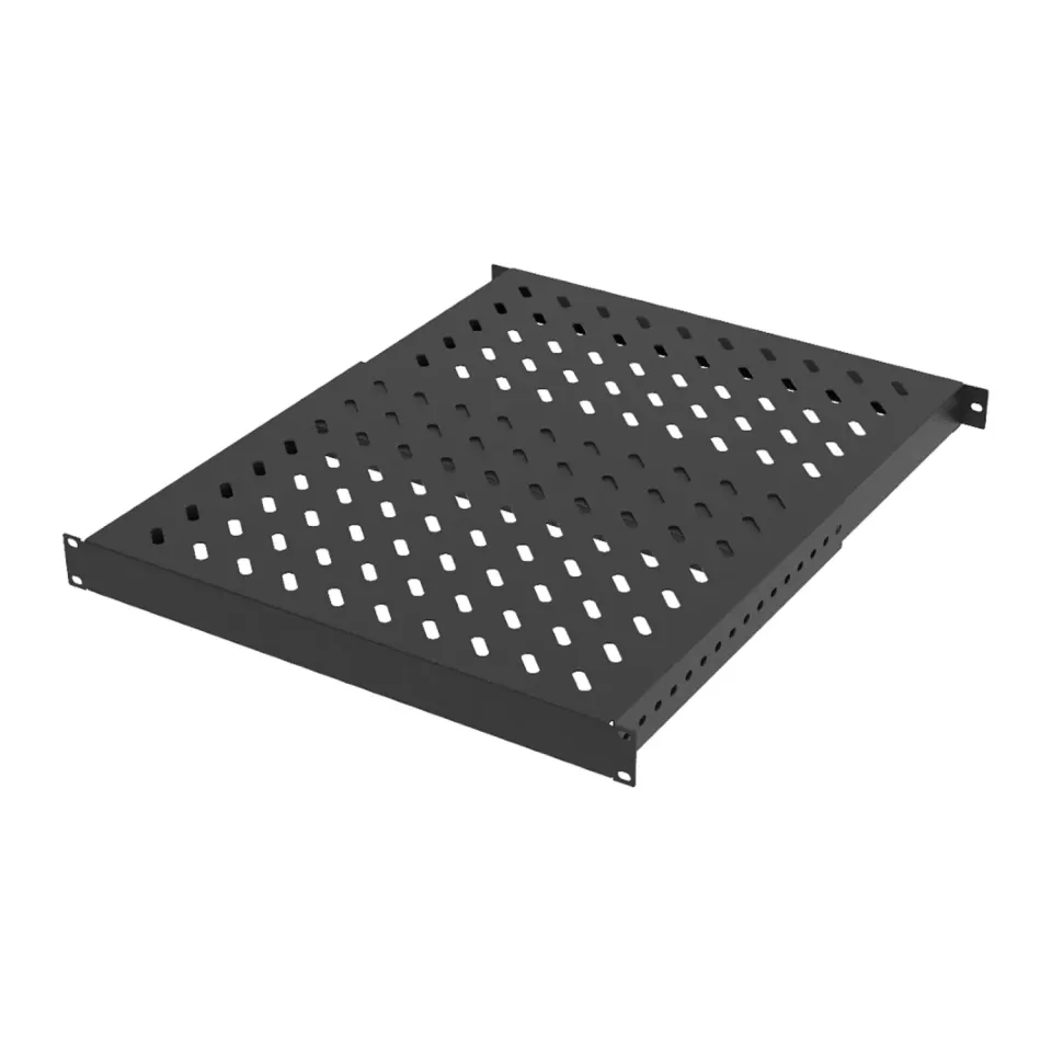 Fracarro RKA RP REG 8-12 ripiano rack regolabile