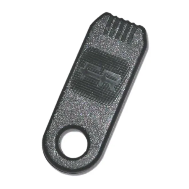 Fracarro MOD-MEMORY modulo memoria Defender filare