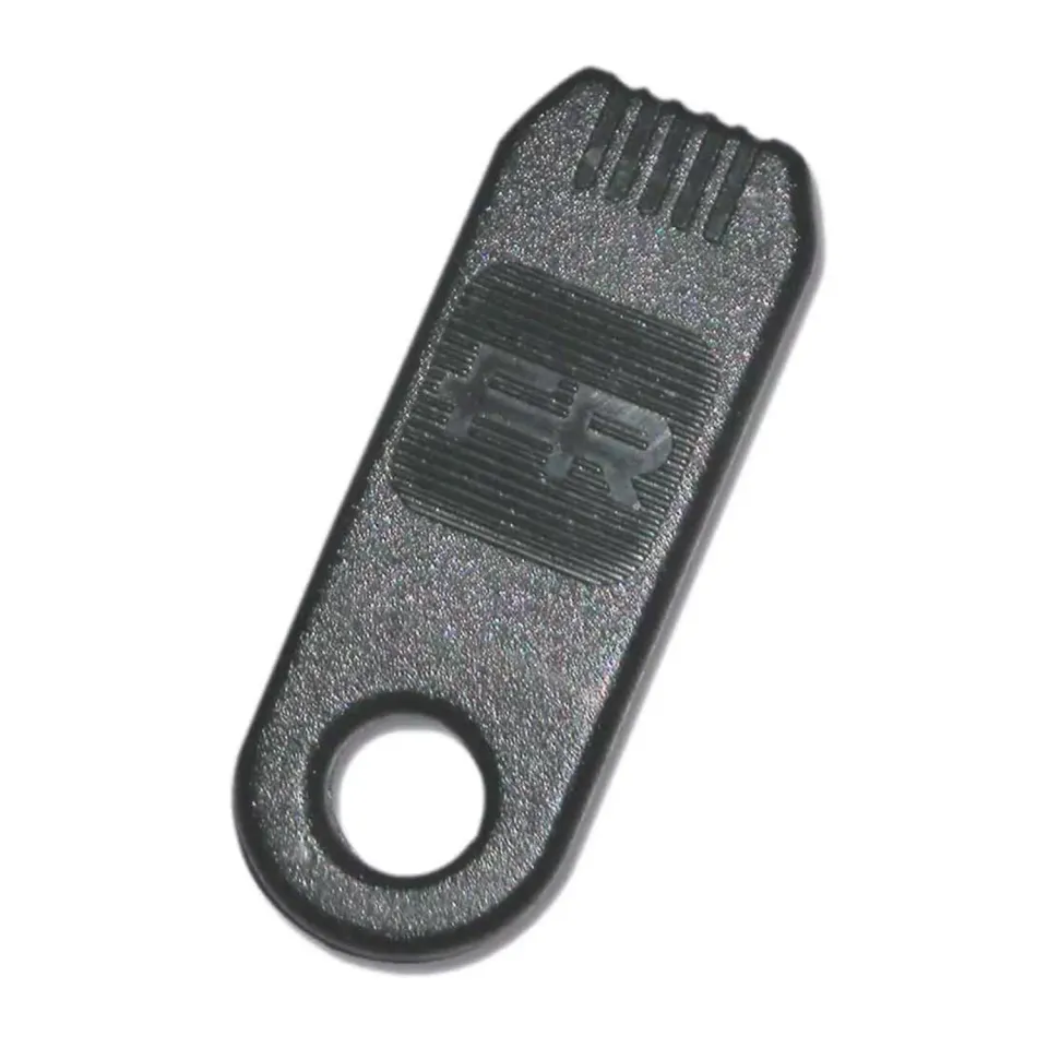 Fracarro MOD-MEMORY modulo memoria Defender filare