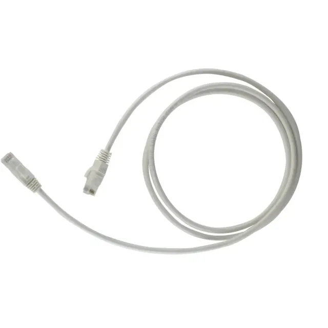 Fracarro CAT5E UTP 3m cavo rete patch