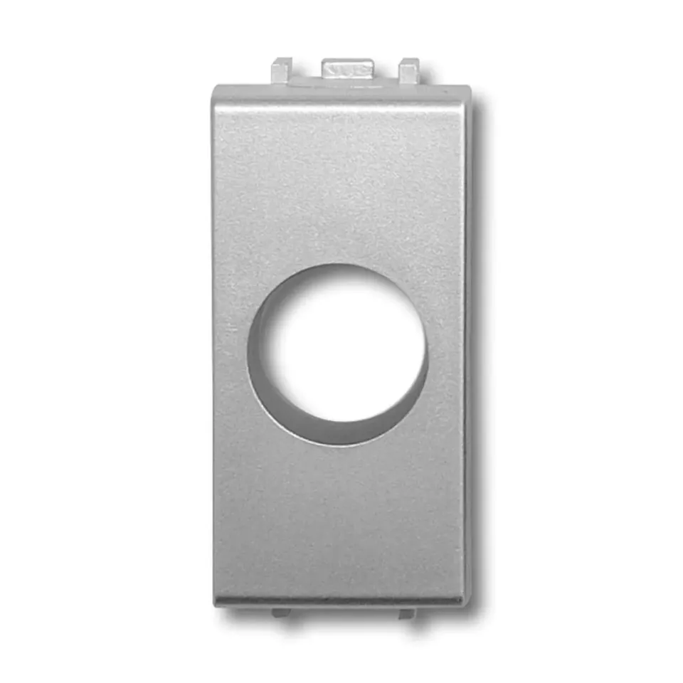 Fracarro BT-LIGT adattatore Livinglight Tech foro