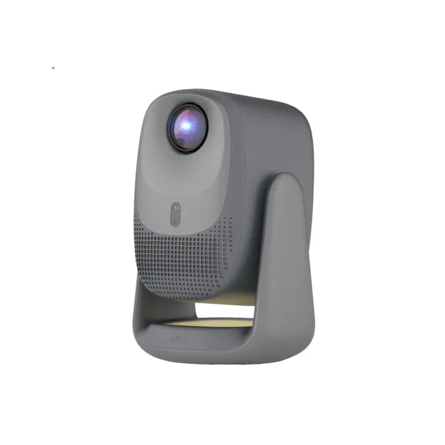 GigaBlue Oray Go proiettore smart Full HD WiFi