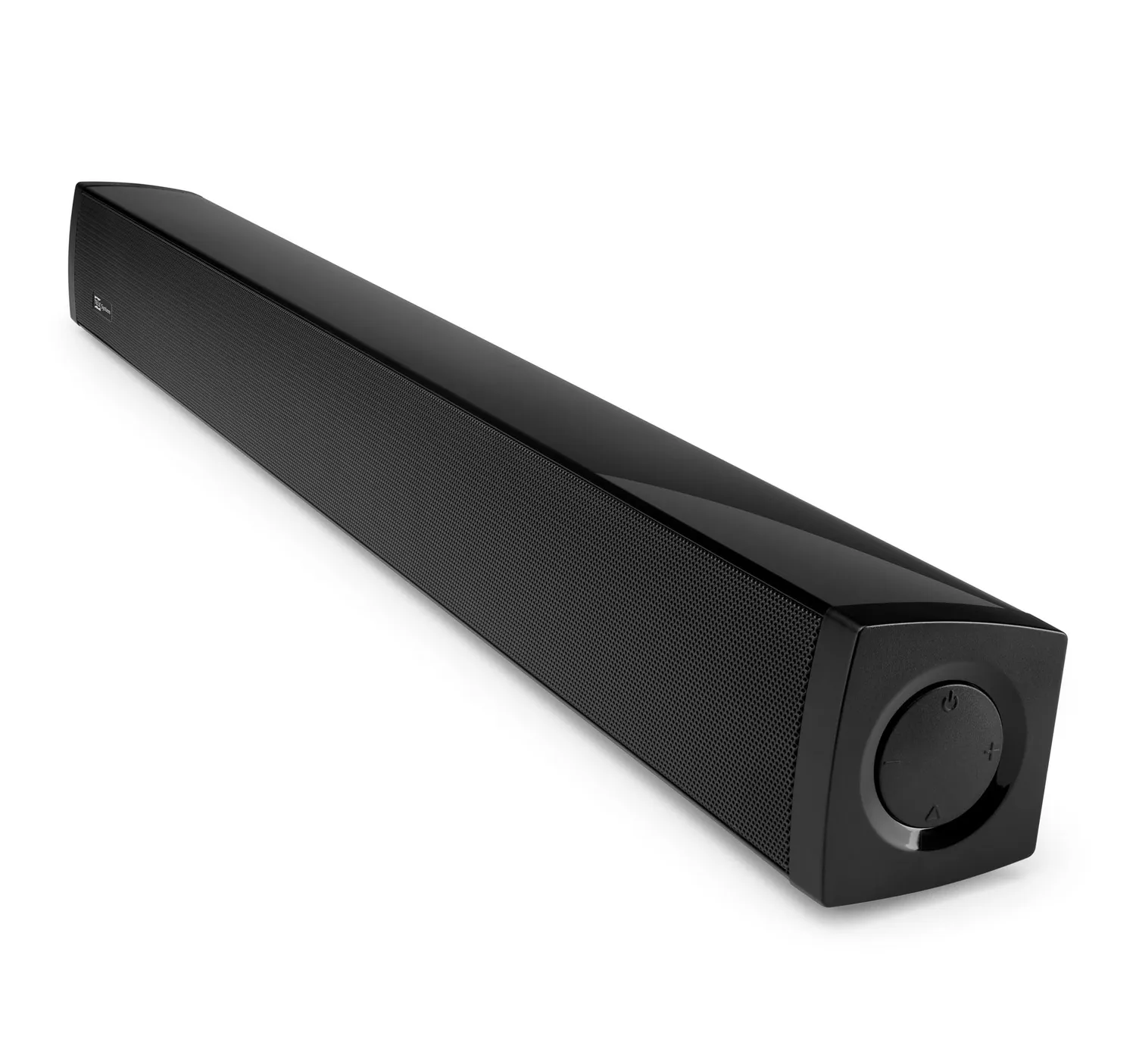 TELE System Sonic TS5430W soundbar 30W Bluetooth