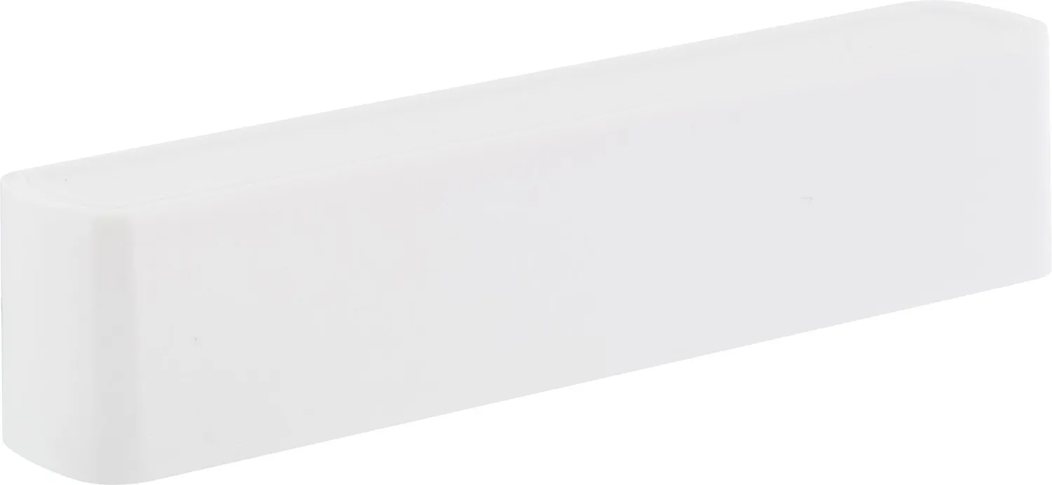 SCHWAIGER sensore porta finestra Zigbee bianco