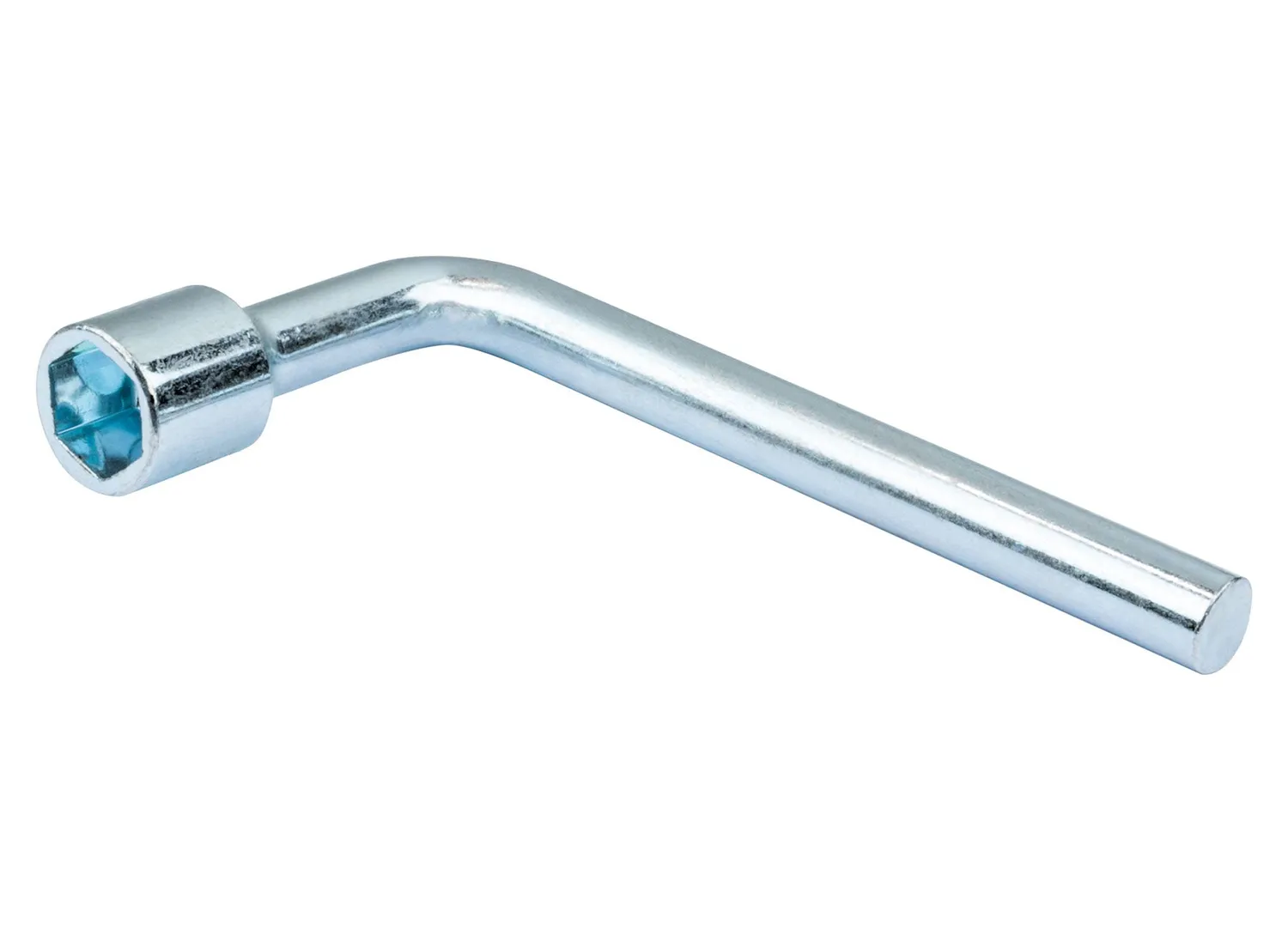 Schwaiger Supporto Laptop Pieghevole Alluminio argento