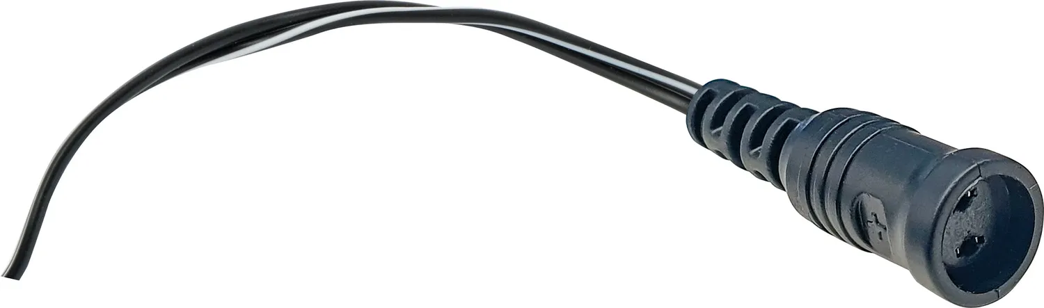 Schwaiger Alimentatore Universale 2250 mA 9 Adattatori