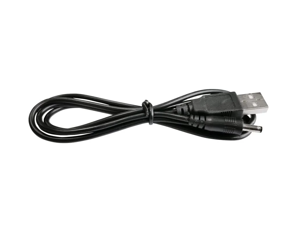 Edision EDI-Rx extender IR via coassiale per Xtend Plug&Play