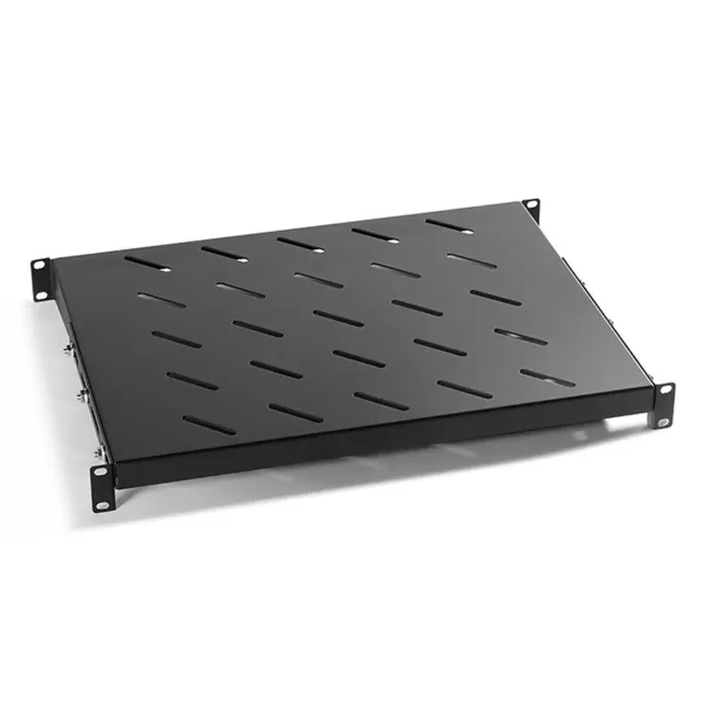 Fracarro RKA RR1000 Ripiano Rack 19'' 1000 mm Regolabile