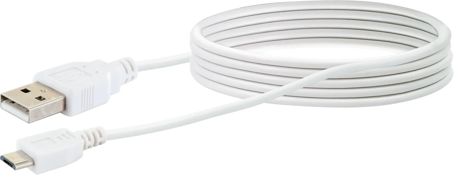 Schwaiger Lampada Solare da Tavolo LED RGB con Cordino