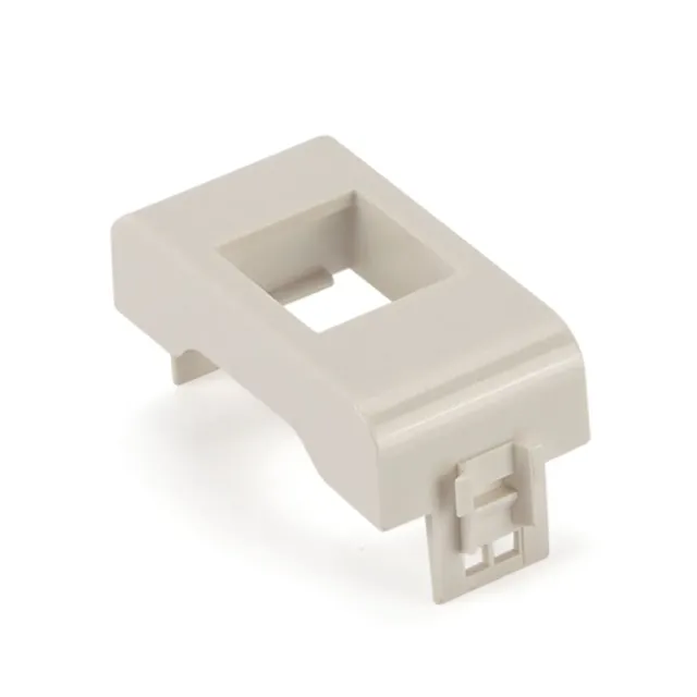 Fracarro GW-CB-KEY adattatore keystone bianco Chorus