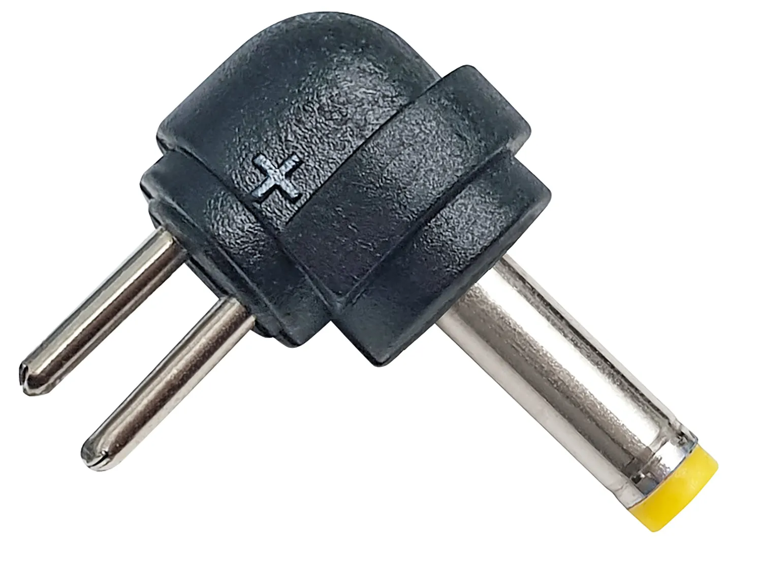 Schwaiger Alimentatore Universale 2250 mA 9 Adattatori