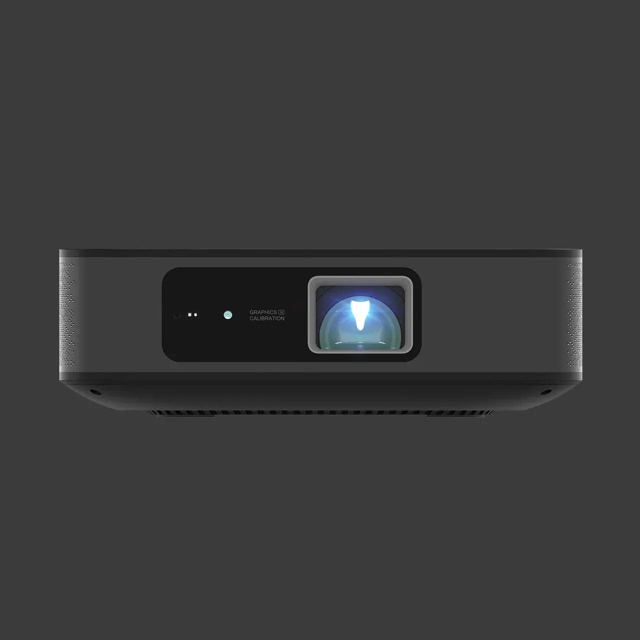 GigaBlue X7D Ultra proiettore DLP Full HD WiFi 6