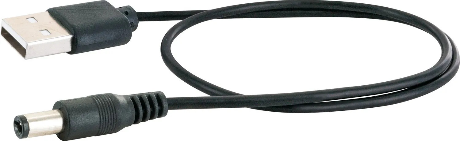 Schwaiger Convertitore HDMI a Scart con Alimentatore