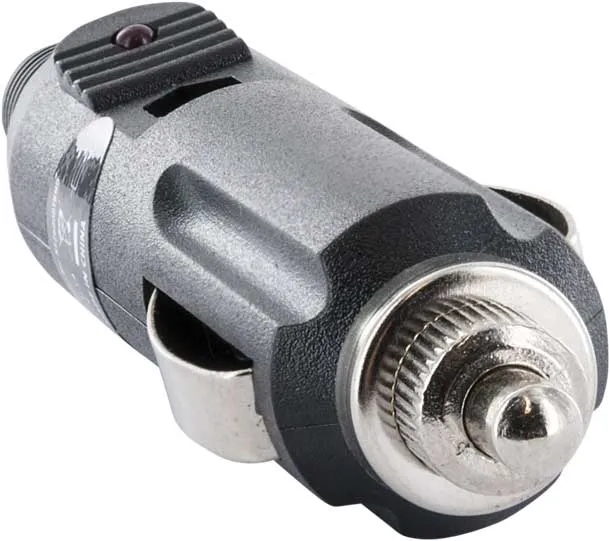 SCHWAIGER cavo auto per DTR600HD 1,5m
