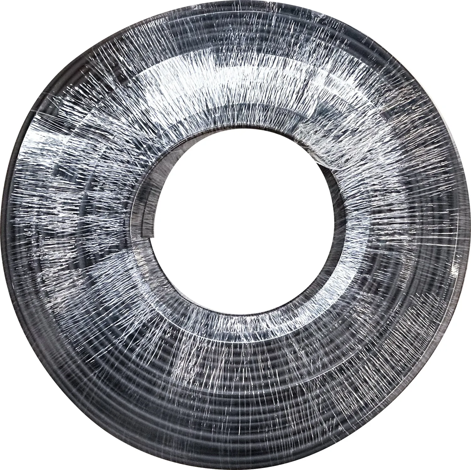 SCHWAIGER cavo solare duplex 2x6mm² fotovoltaico