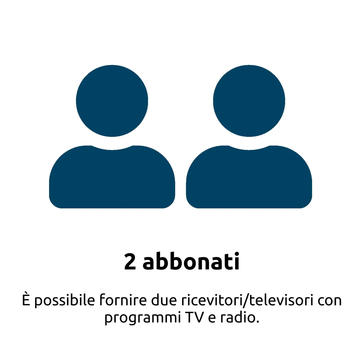 TechniSat DIGIDISH 45 parabola satellitare 45 cm grigia
