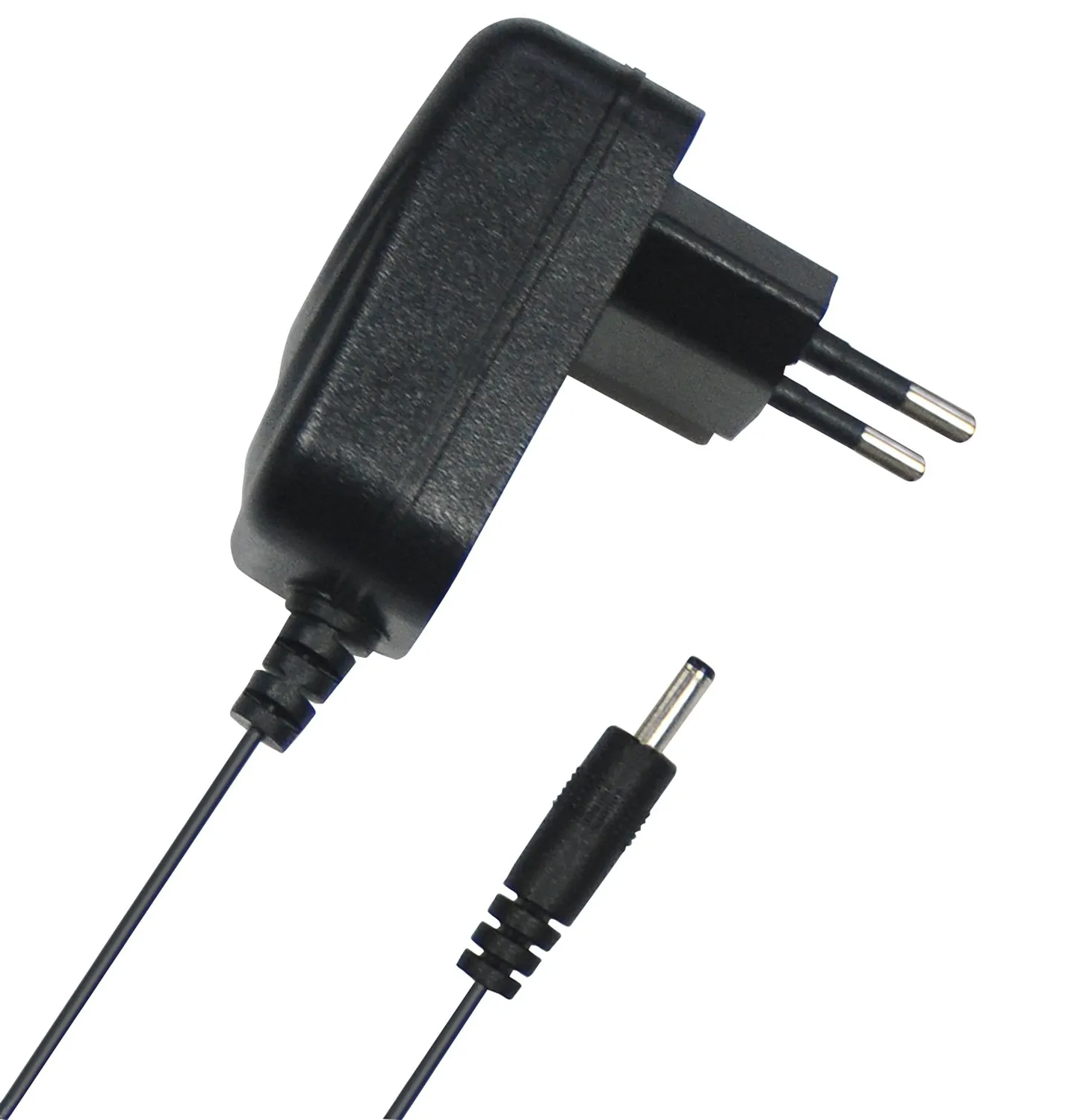 Schwaiger DVB-T2 Antenna Interna Attiva 36 dB con LTE