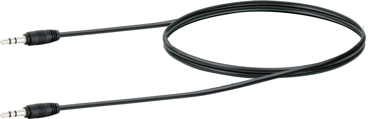 Schwaiger Altoparlante Bluetooth RBS224 24W Nero