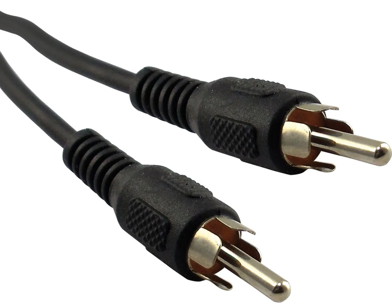 SCHWAIGER HQ Cavo audio CINCH digitale 1,5 m