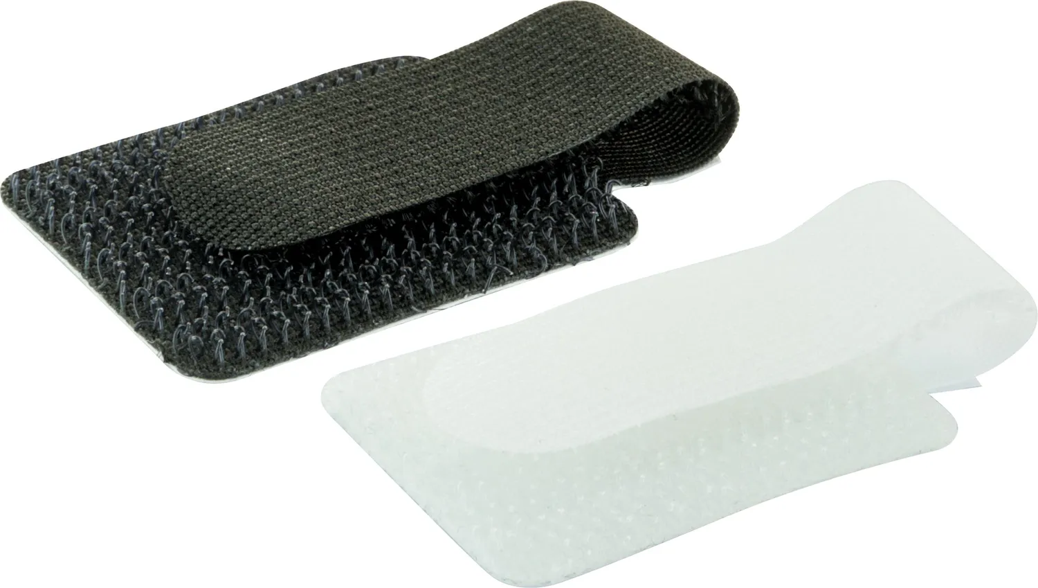 Schwaiger LTC Wall Straps clip fermacavo velcro 10 pezzi autoadesivi