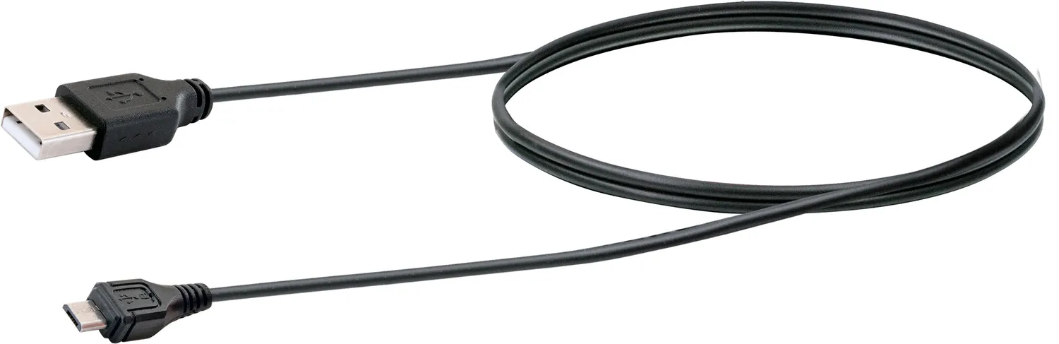 Schwaiger Altoparlante Bluetooth RBS224 24W Nero