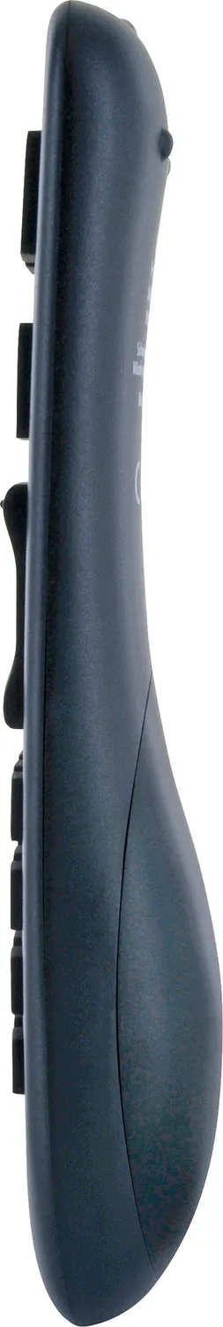 SCHWAIGER Comfort Plus telecomando universale 2 in 1