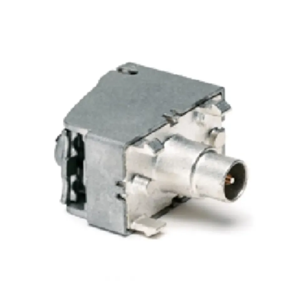 Fracarro SPI05 presa TV SAT derivata 5dB IEC