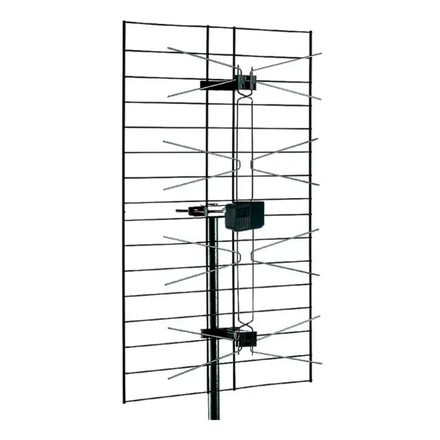 Fracarro PU4AF antenna UHF pannello singolo esterno