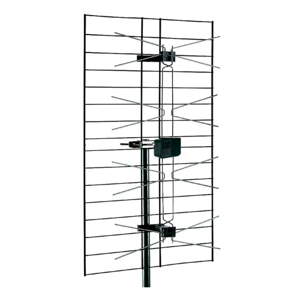 Fracarro PU4AF antenna UHF pannello singolo esterno