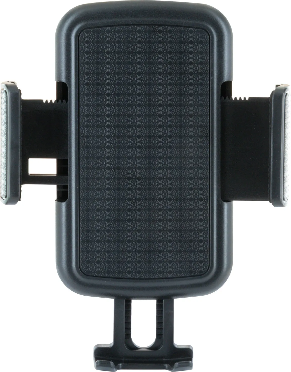 Schwaiger Supporto Smartphone Auto per Portabicchieri