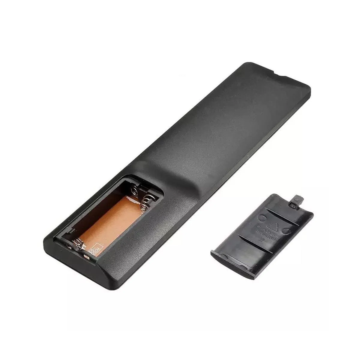Edision Piccollo 3 in 1 Telecomando Originale