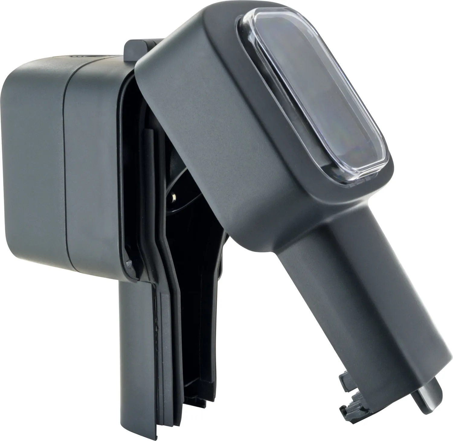SCHWAIGER presa esterna da parete IP56 3680W
