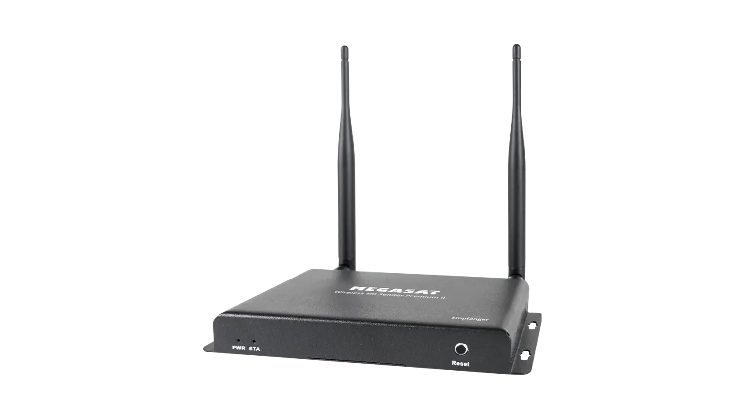 Megasat Premium II Trasmettitore HDMI Wireless Full HD