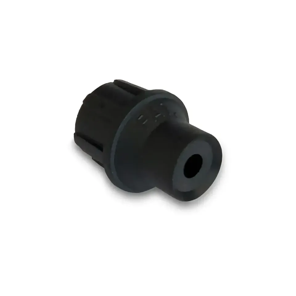 Fracarro CAP copriconnettore FTTH fibra ottica