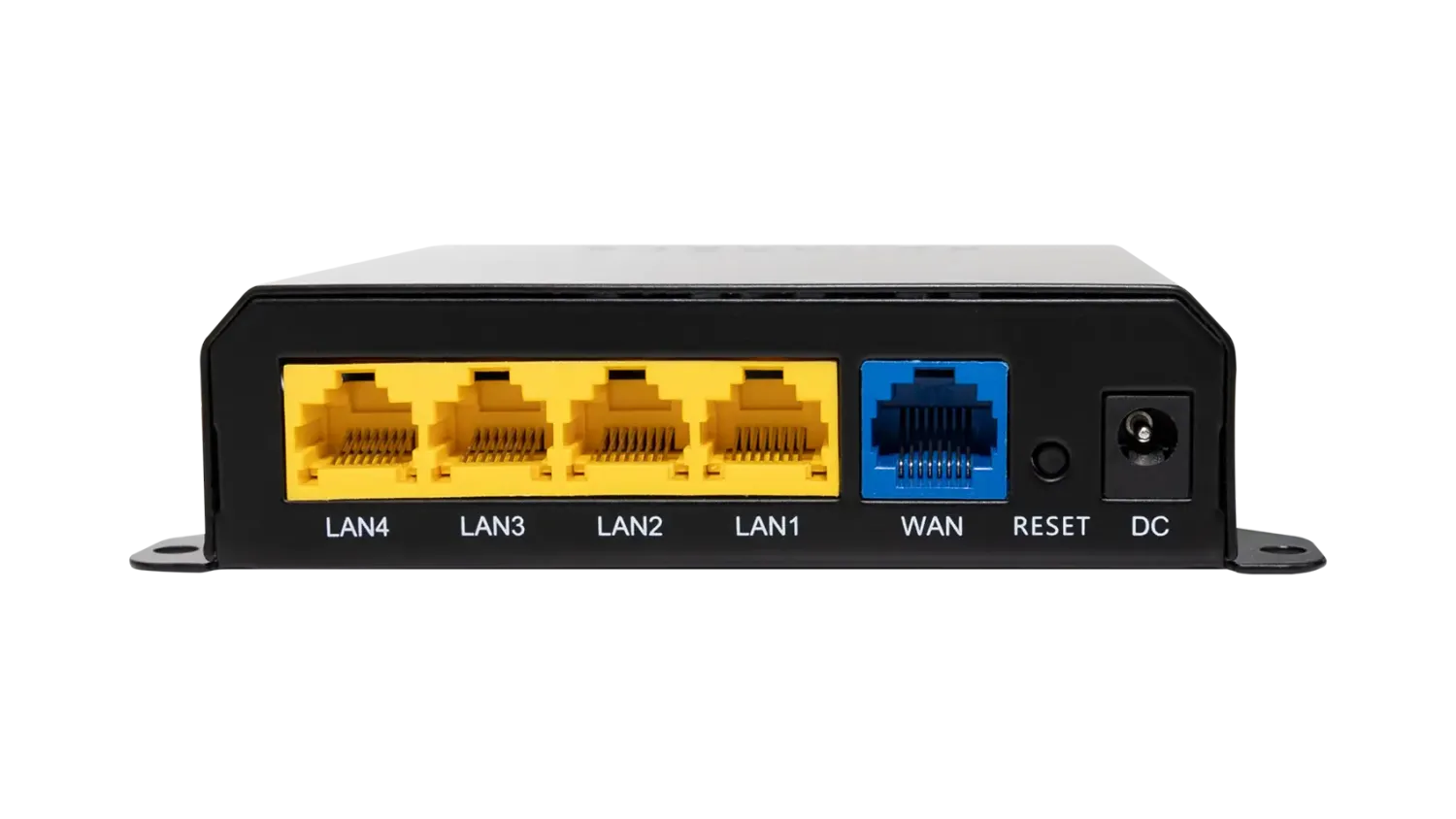 Megasat Camper Connected router wifi per camper