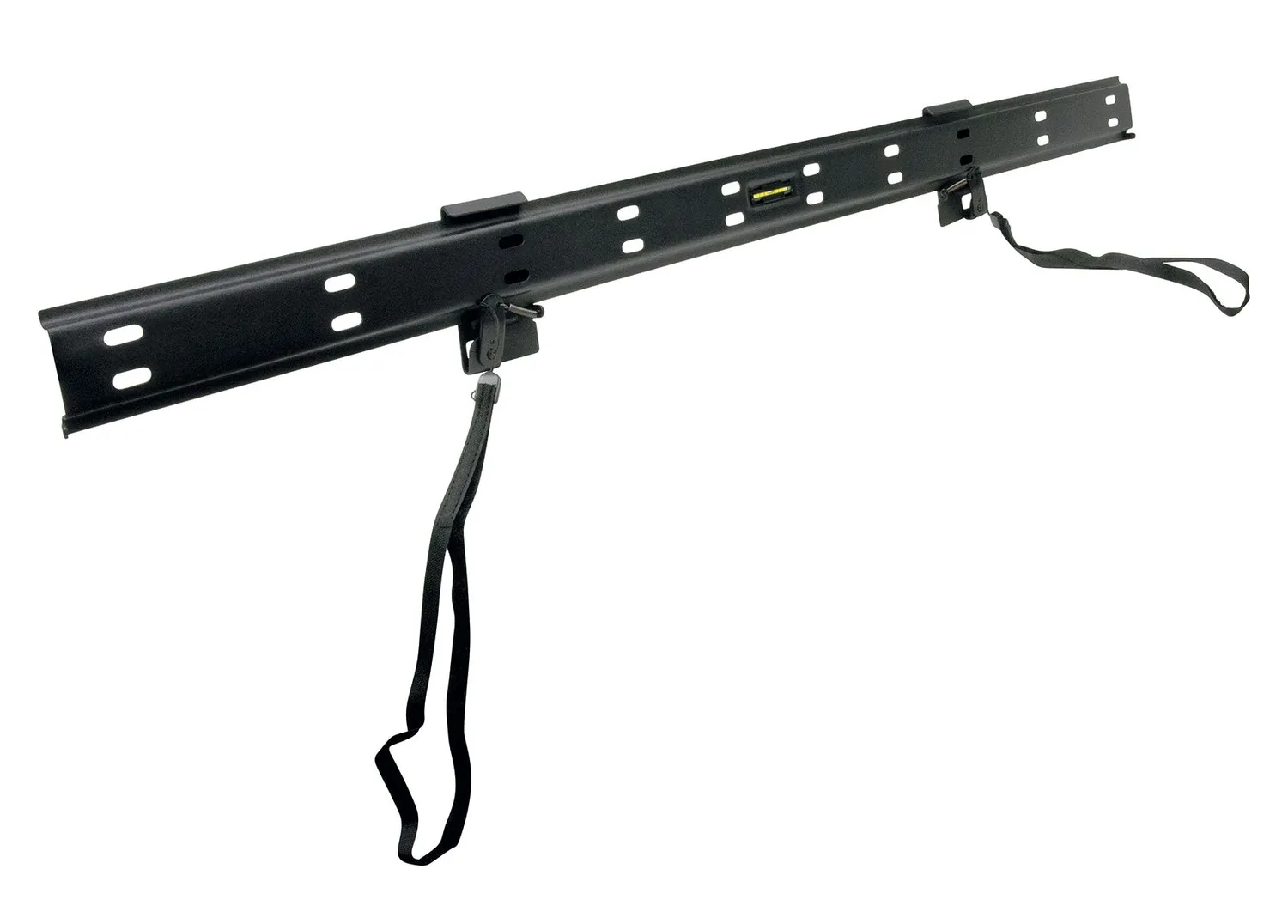 Schwaiger Supporto TV a Muro Fisso 42-70" 50 kg