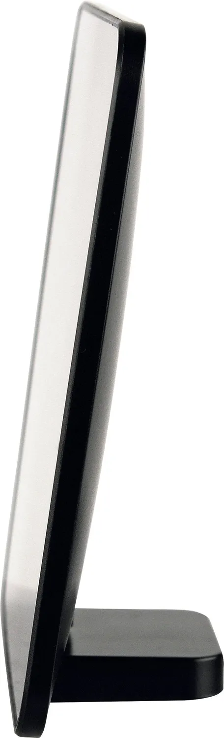 Schwaiger DVB-T2 HD antenna da interno attiva amplificata