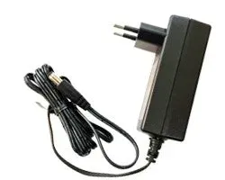 GigaBlue alimentatore 12V 5A per decoder e receiver