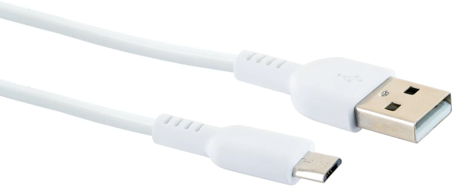 SCHWAIGER Adattatore HDMI 360° Girevole Nero