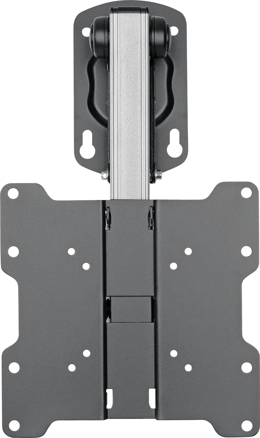 Schwaiger Motion 7 supporto TV da soffitto inclinabile 20 kg