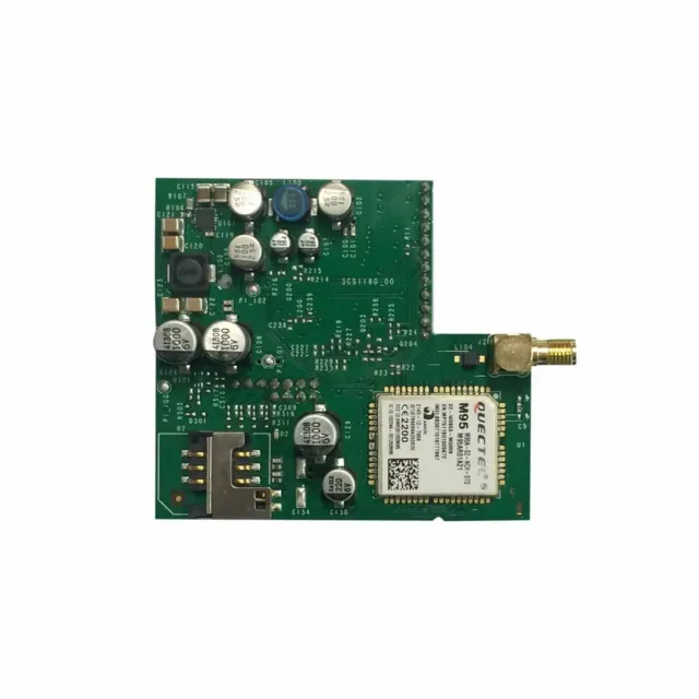 Fracarro ESP-CT-GSM modulo GSM per combinatore CT-BUS