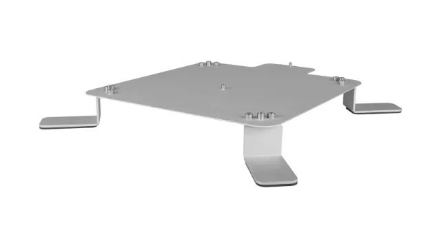 Megasat Mobil-Kit supporto antenna satellitare antiscivolo