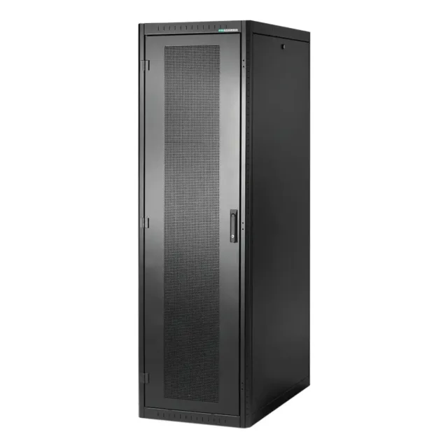 Fracarro RK42U 68S armadio rack 19" 42U 600x800